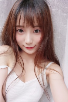 最新乱码人妻一区二区三区