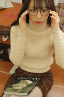 奔跑吧兄弟4